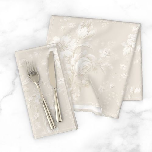 HOME_GOOD_DINNER_NAPKIN