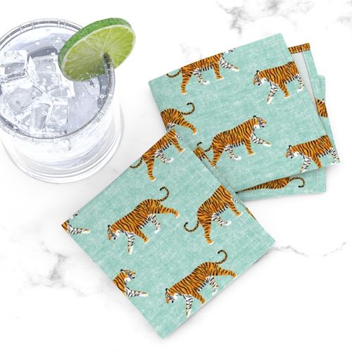 HOME_GOOD_COCKTAIL_NAPKIN