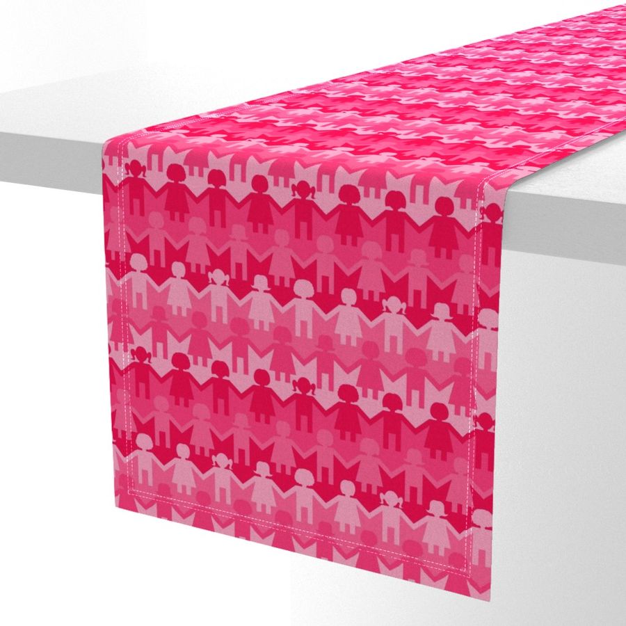 HOME_GOOD_TABLE_RUNNER