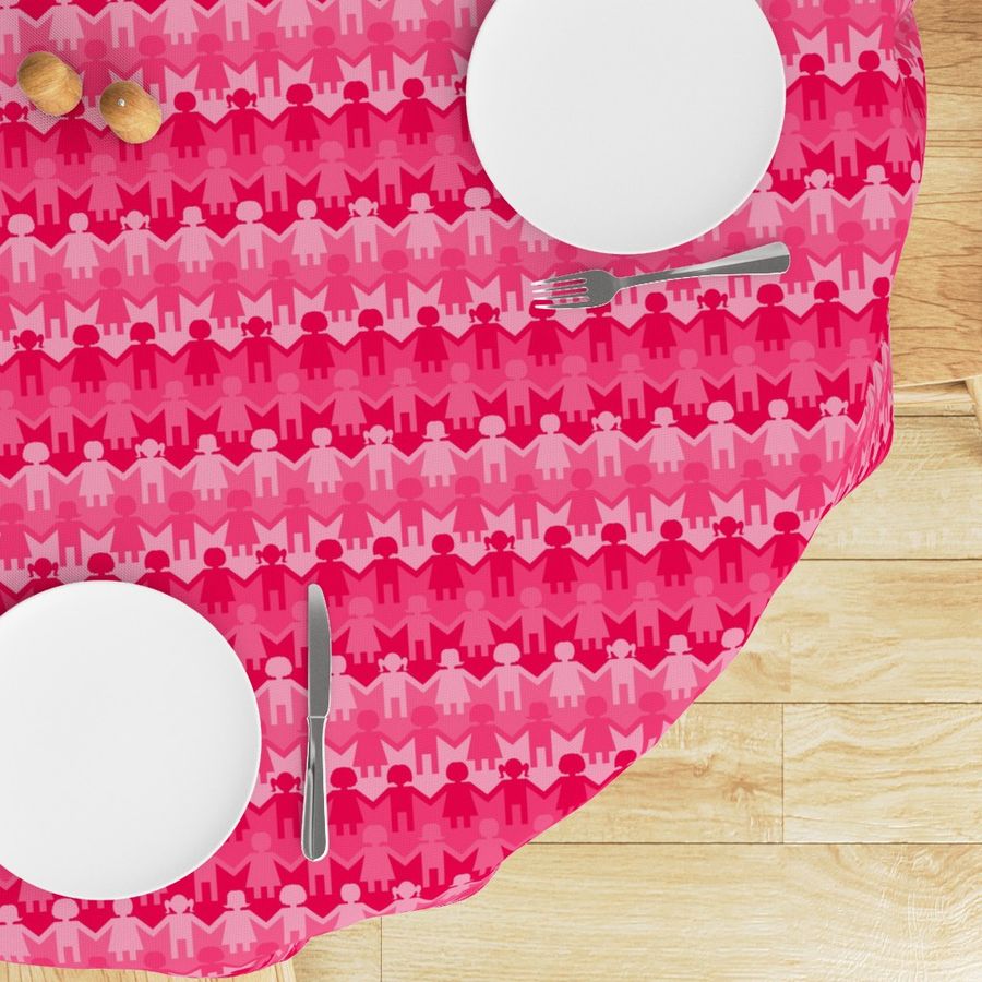 HOME_GOOD_ROUND_TABLE_CLOTH