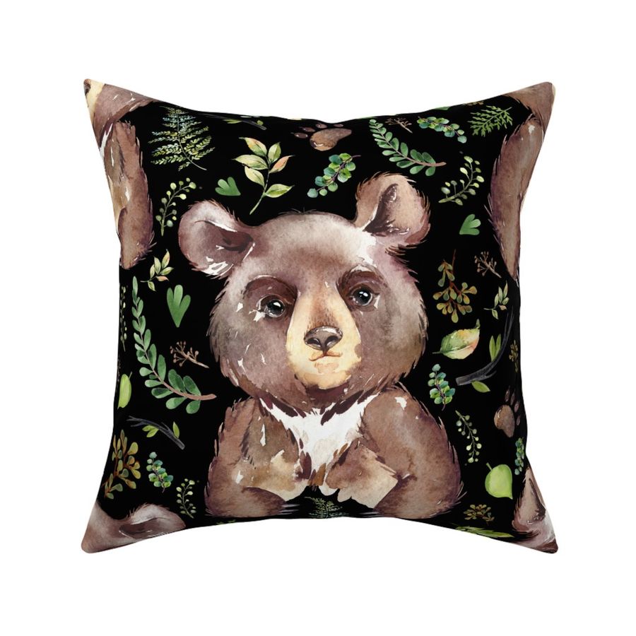 HOME_GOOD_SQUARE_THROW_PILLOW