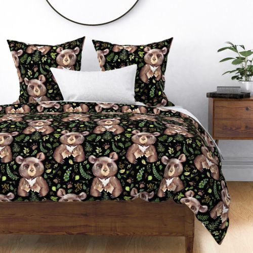 HOME_GOOD_DUVET_COVER