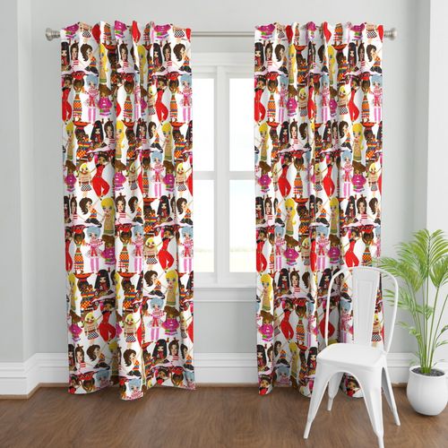 HOME_GOOD_CURTAIN_PANEL