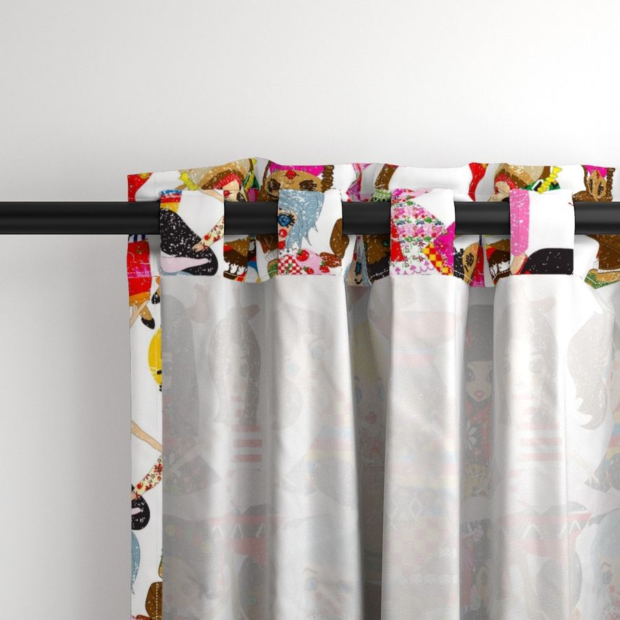 HOME_GOOD_CURTAIN_PANEL