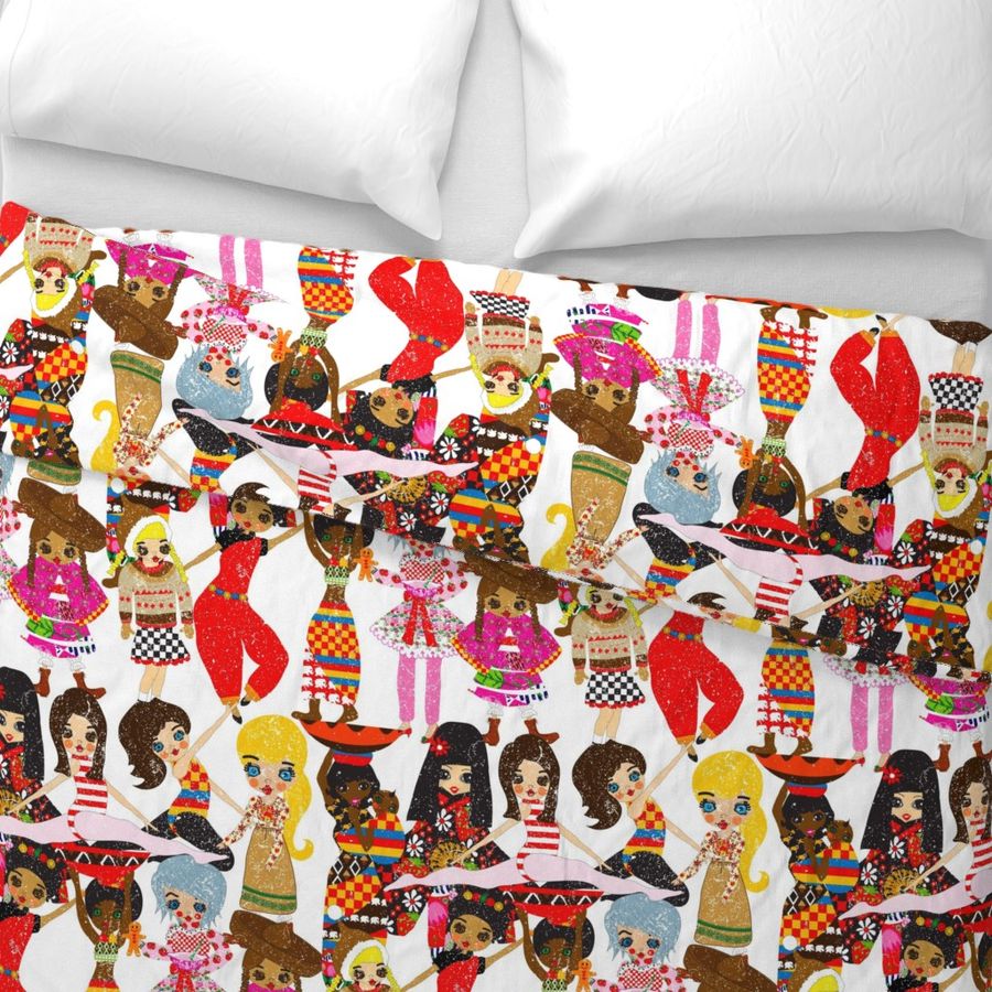 HOME_GOOD_DUVET_COVER