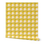 seville_gingham_yellow large