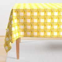 seville_gingham_yellow large