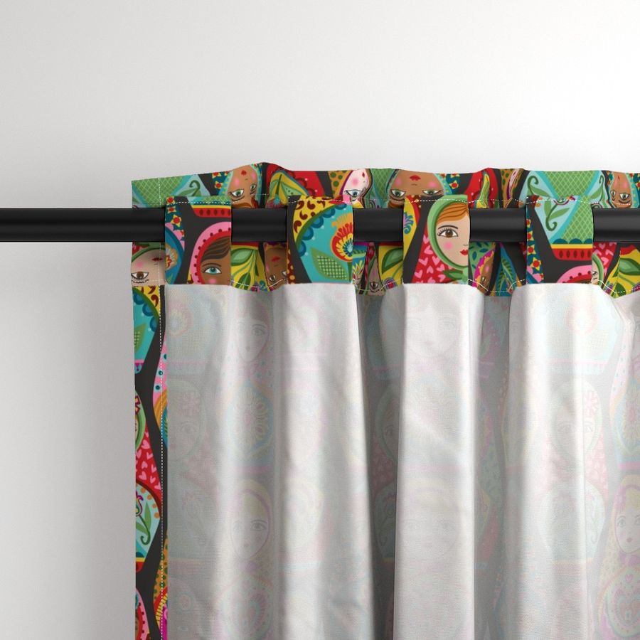 HOME_GOOD_CURTAIN_PANEL