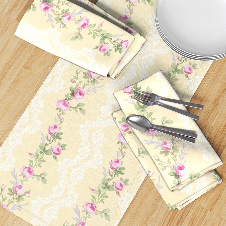 HOME_GOOD_TABLE_RUNNER