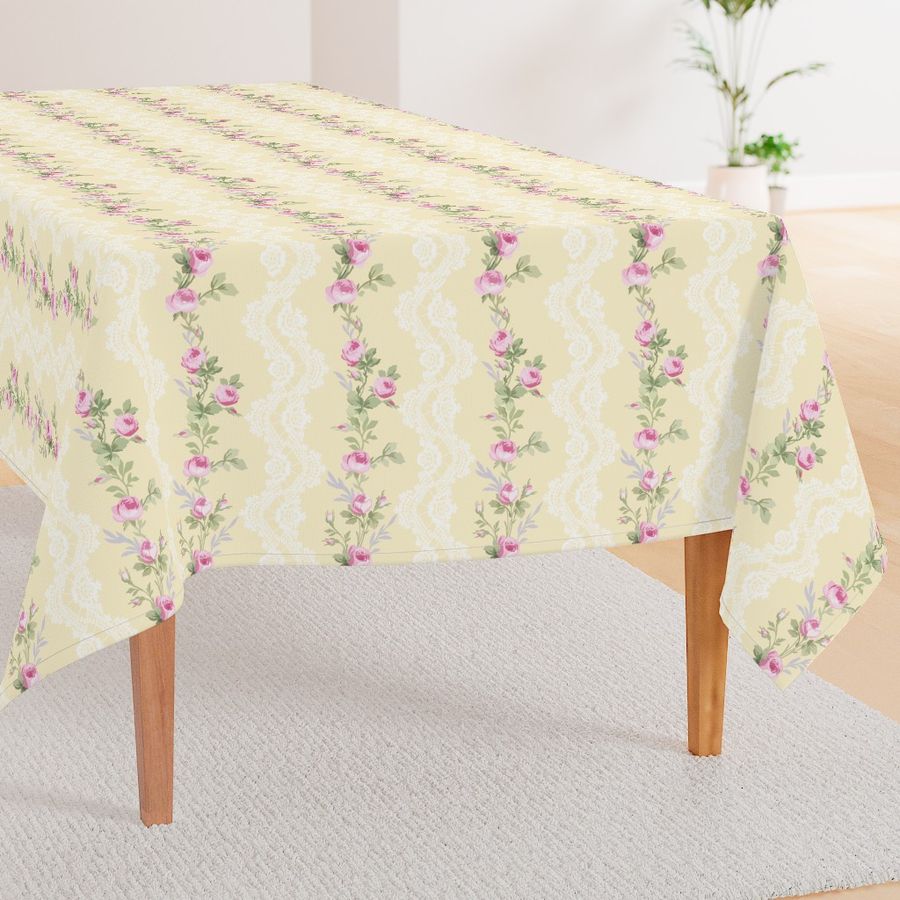 HOME_GOOD_RECTANGULAR_TABLE_CLOTH