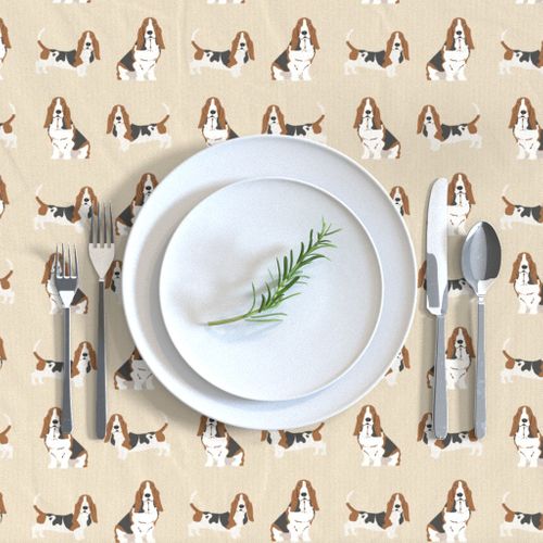 HOME_GOOD_RECTANGULAR_TABLE_CLOTH