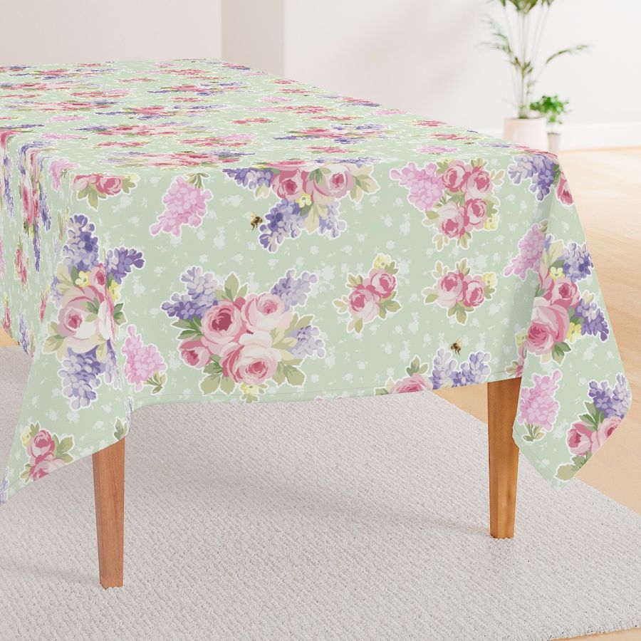 HOME_GOOD_RECTANGULAR_TABLE_CLOTH