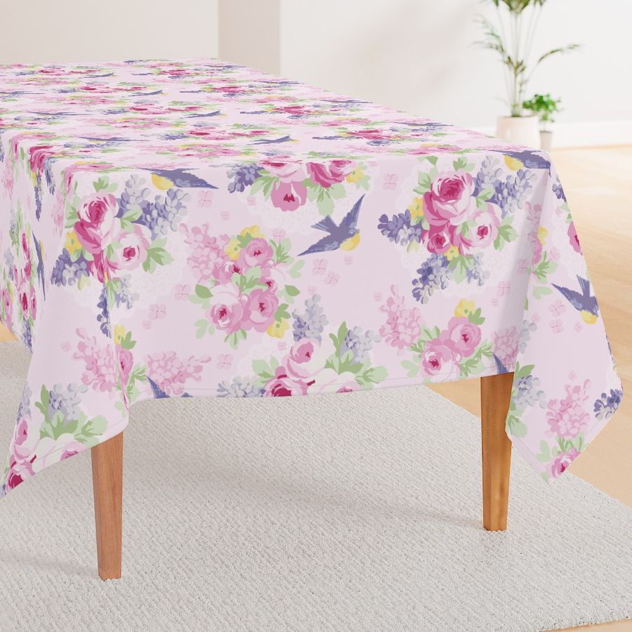 HOME_GOOD_RECTANGULAR_TABLE_CLOTH