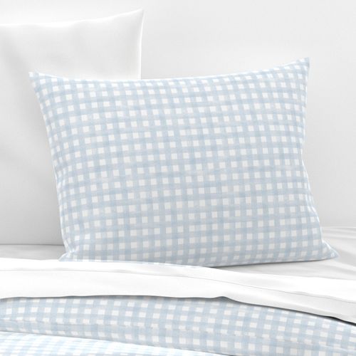 HOME_GOOD_STANDARD_PILLOW_SHAM