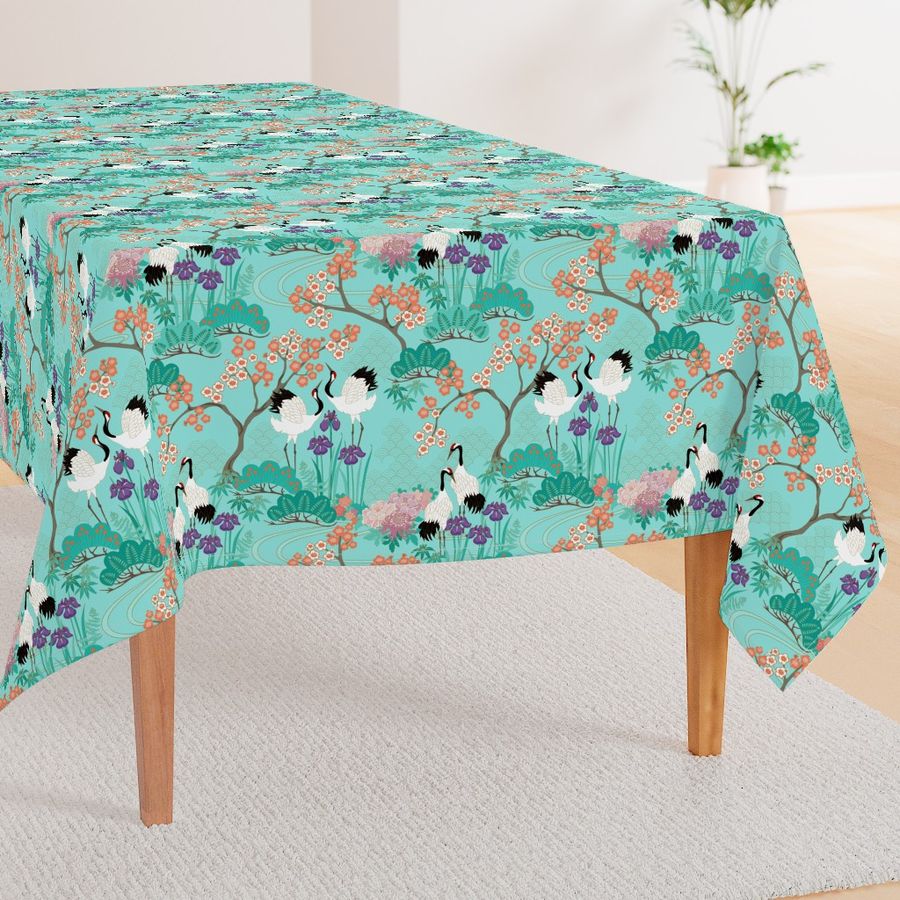 HOME_GOOD_RECTANGULAR_TABLE_CLOTH