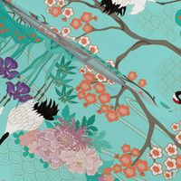 japanese_garden_teal_final