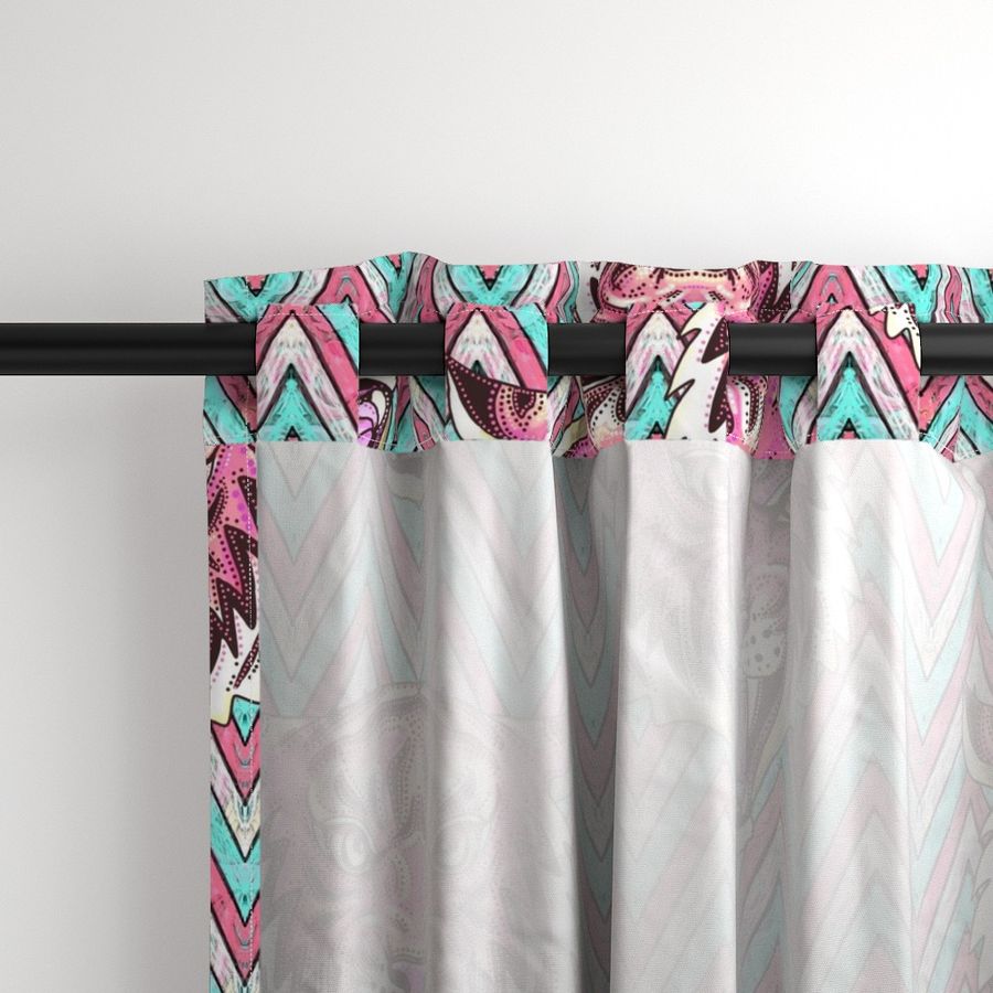 HOME_GOOD_CURTAIN_PANEL