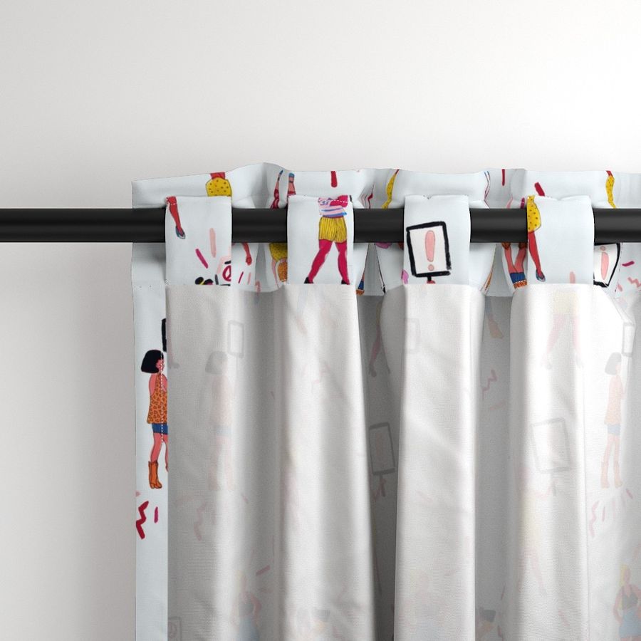 HOME_GOOD_CURTAIN_PANEL