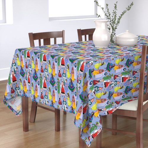 HOME_GOOD_RECTANGULAR_TABLE_CLOTH