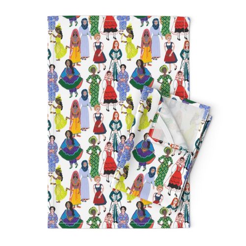 HOME_GOOD_TEA_TOWEL