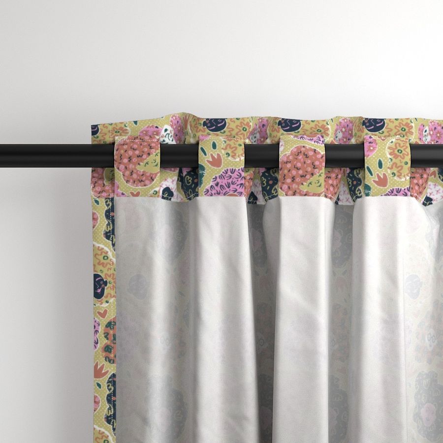 HOME_GOOD_CURTAIN_PANEL