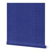 15-11JPurple Linen Solid 