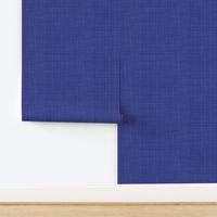 15-11JPurple Linen Solid 