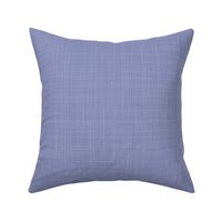 15-11H Linen Solid Purple 