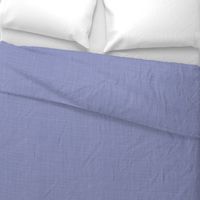 15-11H Linen Solid Purple 