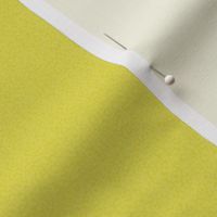 Chartreuse Solid Lemon Yellow Lime Green  || Mottled Texture Dots Spots White _ Miss Chiff Designs