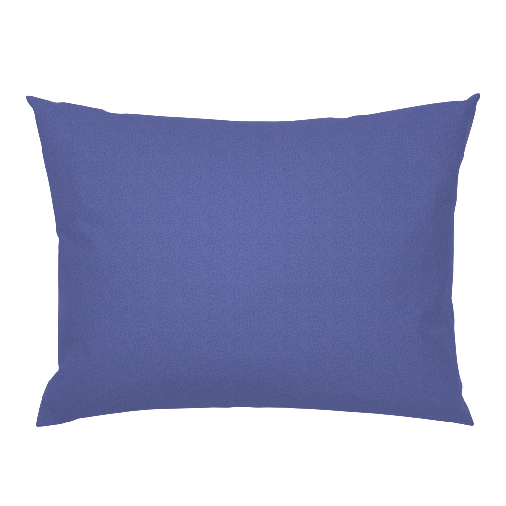 Solid Plum Periwinkle Texture Blue Purple Gray Grey  Dots Spots Quilt Coordinate _ Miss Chiff Designs 