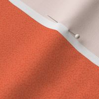 Autumn Peach Orange Coral Blender Texture Spot Dot Solid Quilt Coordinate _ Miss Chiff Designs 
