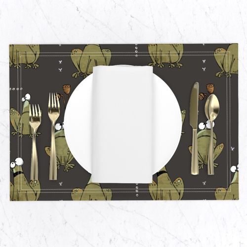 HOME_GOOD_PLACEMAT