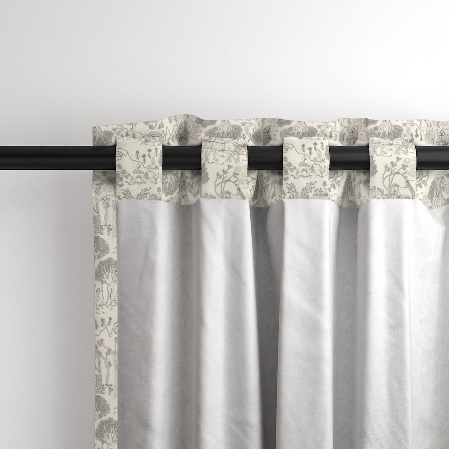 HOME_GOOD_CURTAIN_PANEL