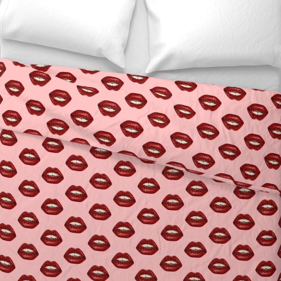 HOME_GOOD_DUVET_COVER