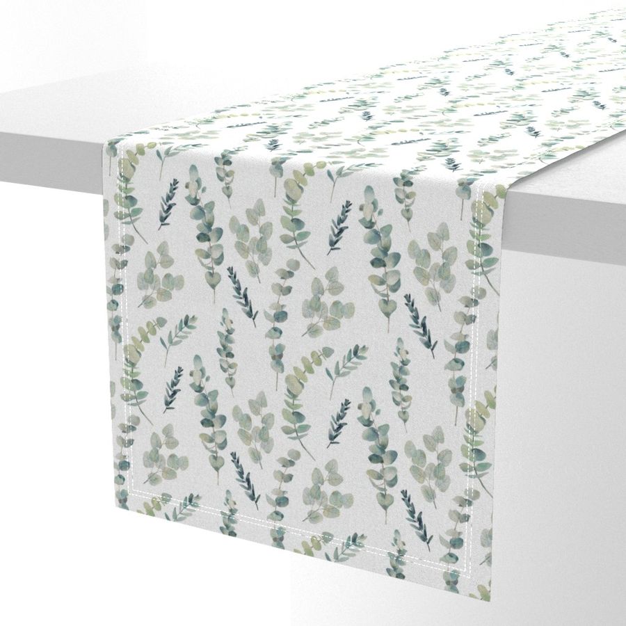 HOME_GOOD_TABLE_RUNNER