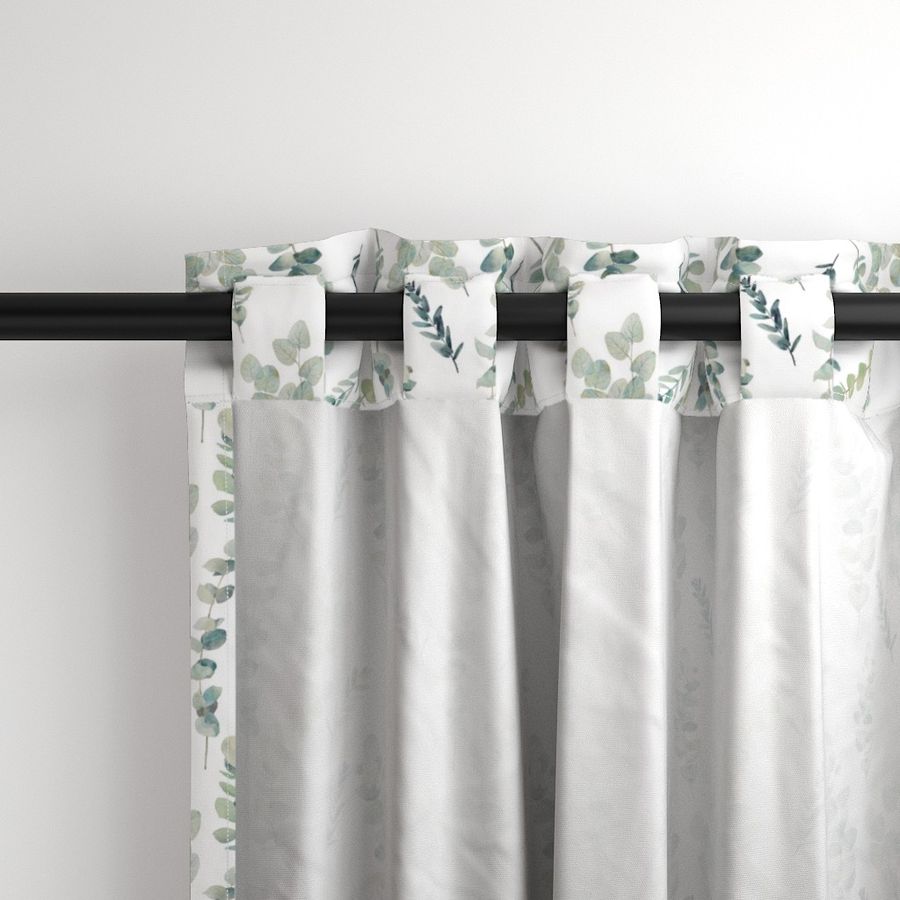 HOME_GOOD_CURTAIN_PANEL