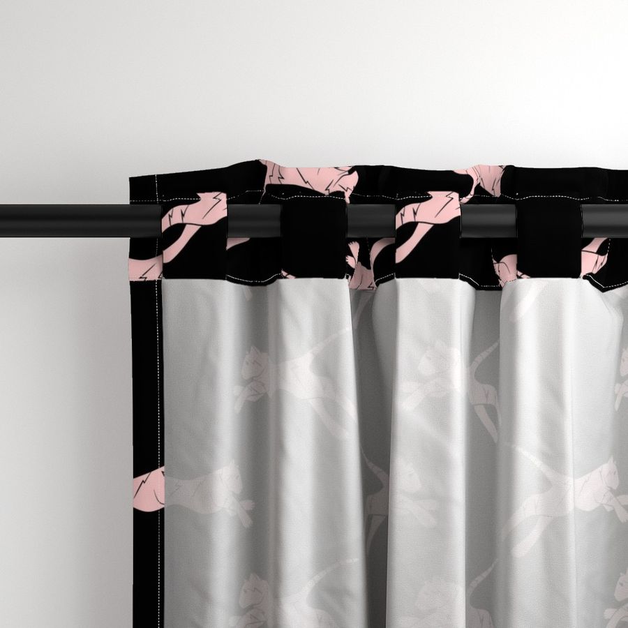 HOME_GOOD_CURTAIN_PANEL