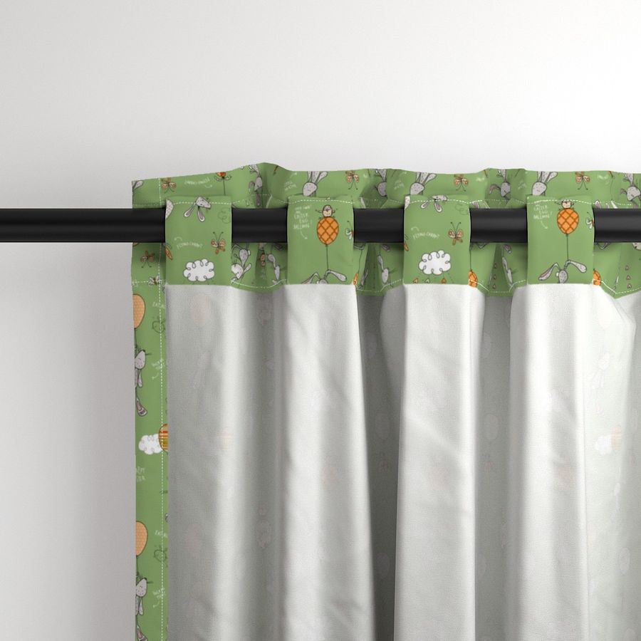 HOME_GOOD_CURTAIN_PANEL