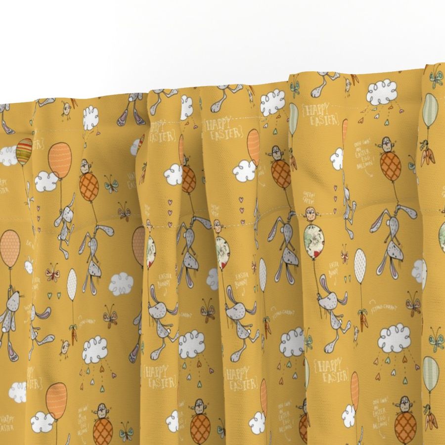 HOME_GOOD_CURTAIN_PANEL