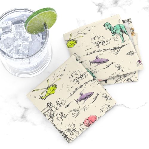 HOME_GOOD_COCKTAIL_NAPKIN