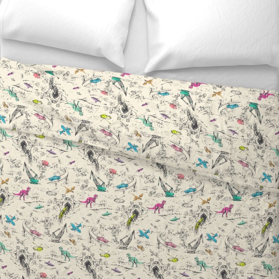 HOME_GOOD_DUVET_COVER