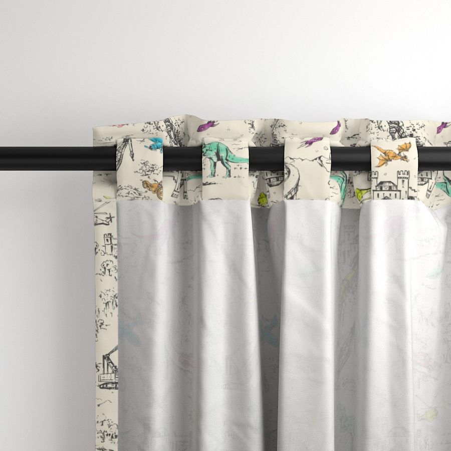 HOME_GOOD_CURTAIN_PANEL