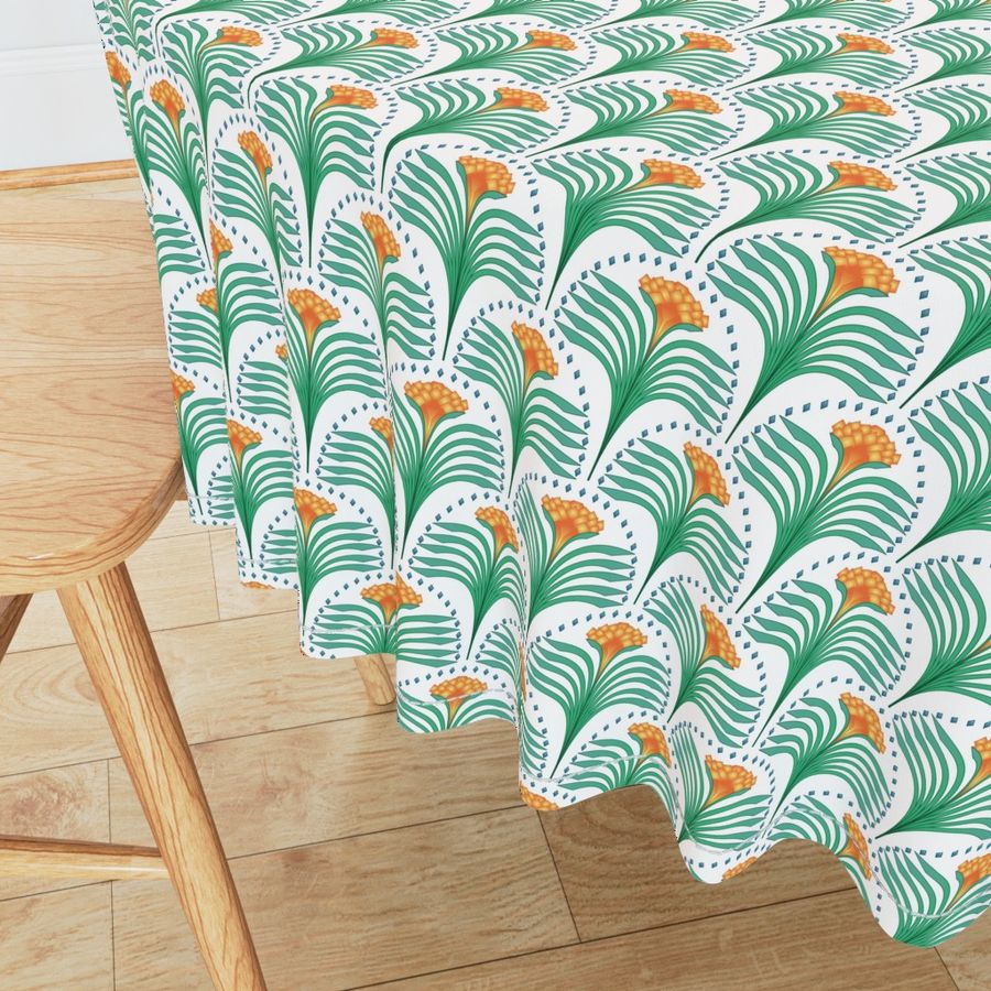 HOME_GOOD_ROUND_TABLE_CLOTH