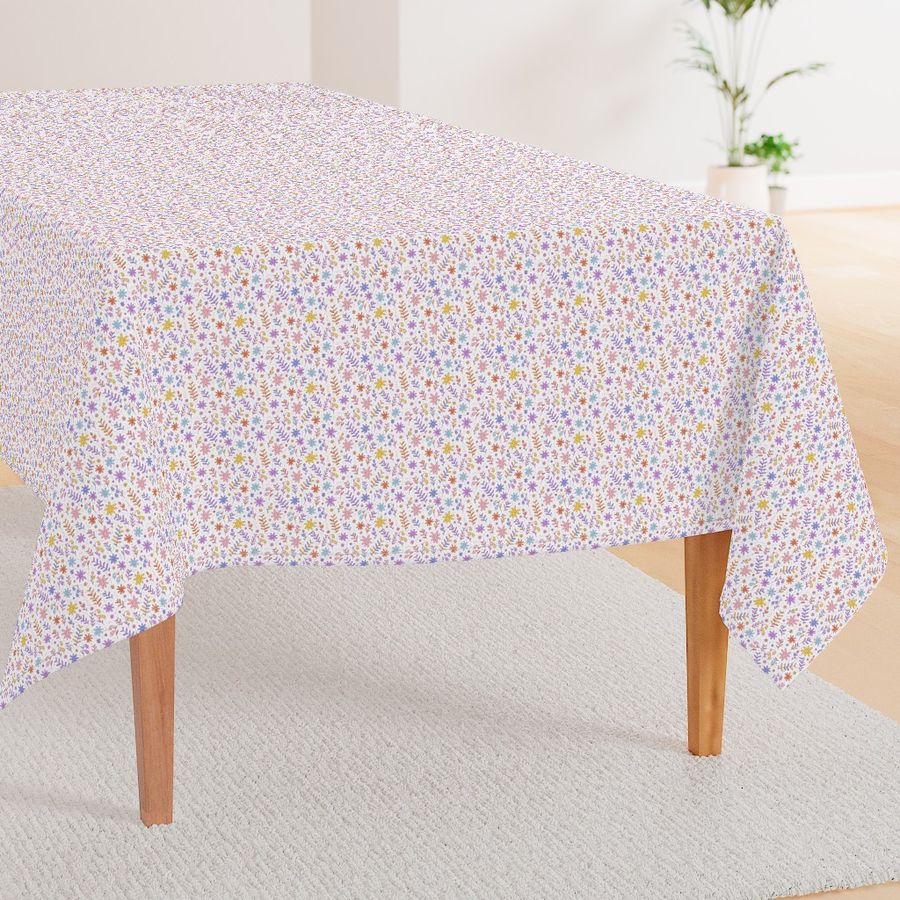 HOME_GOOD_RECTANGULAR_TABLE_CLOTH