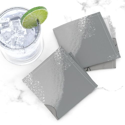 HOME_GOOD_COCKTAIL_NAPKIN