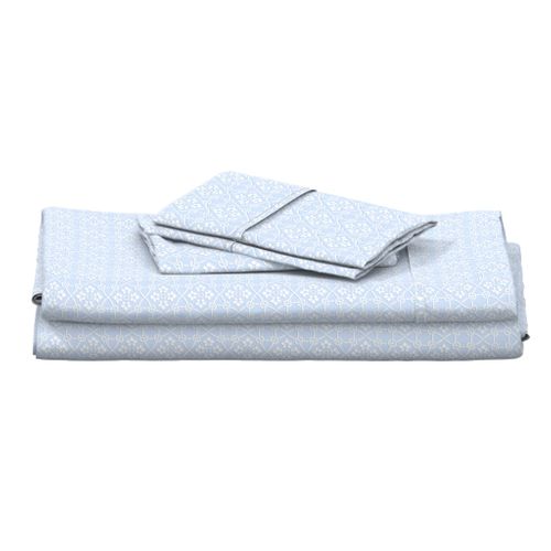 HOME_GOOD_SHEET_SET