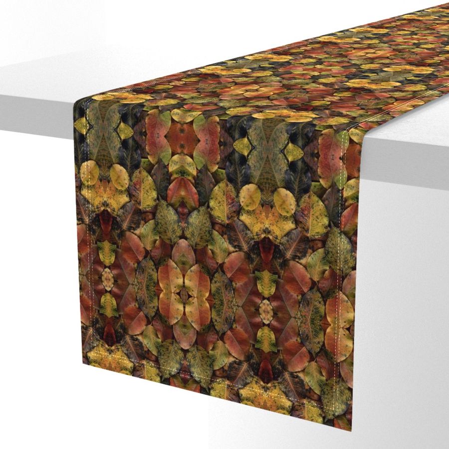 HOME_GOOD_TABLE_RUNNER