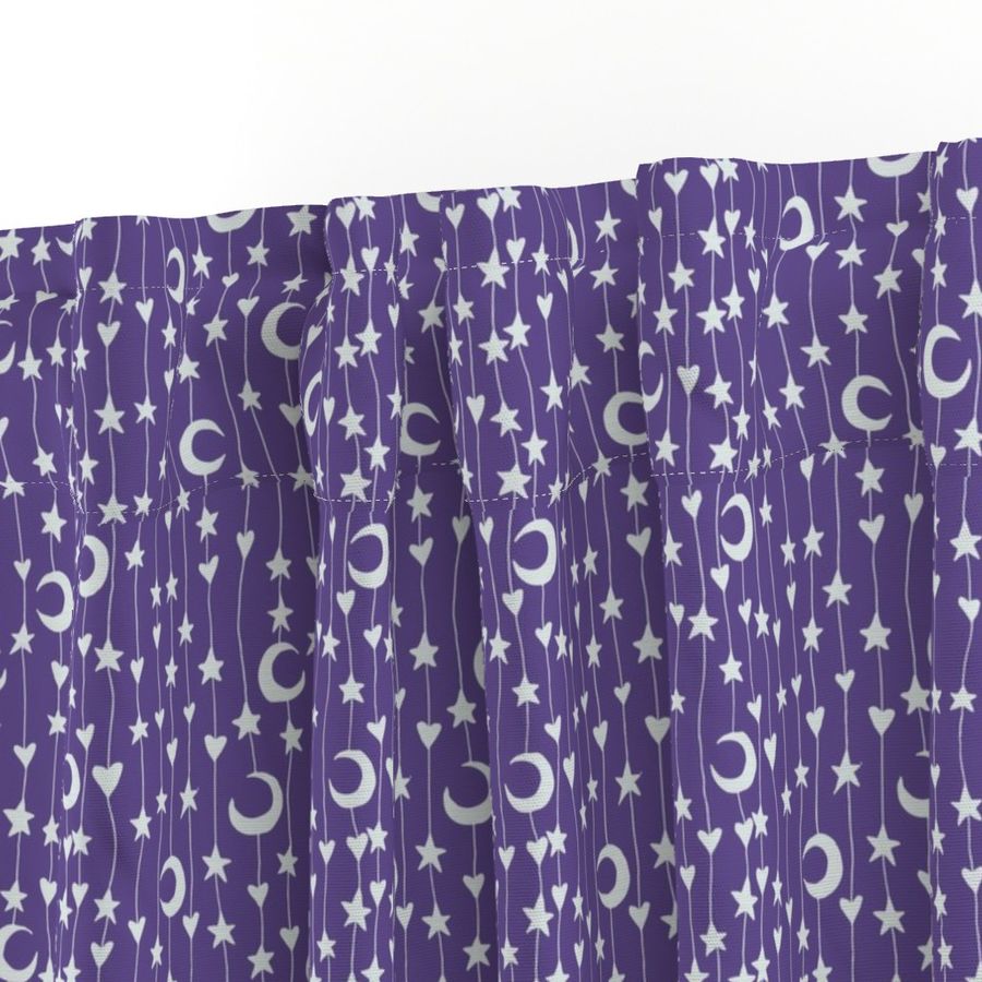 HOME_GOOD_CURTAIN_PANEL