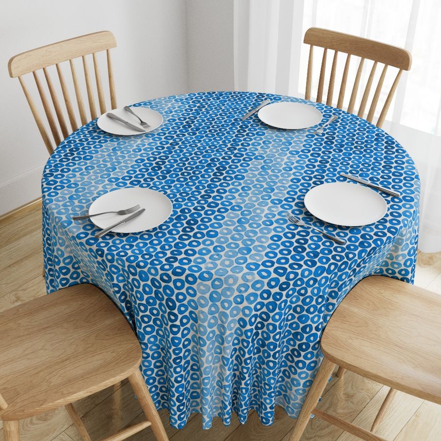 HOME_GOOD_ROUND_TABLE_CLOTH